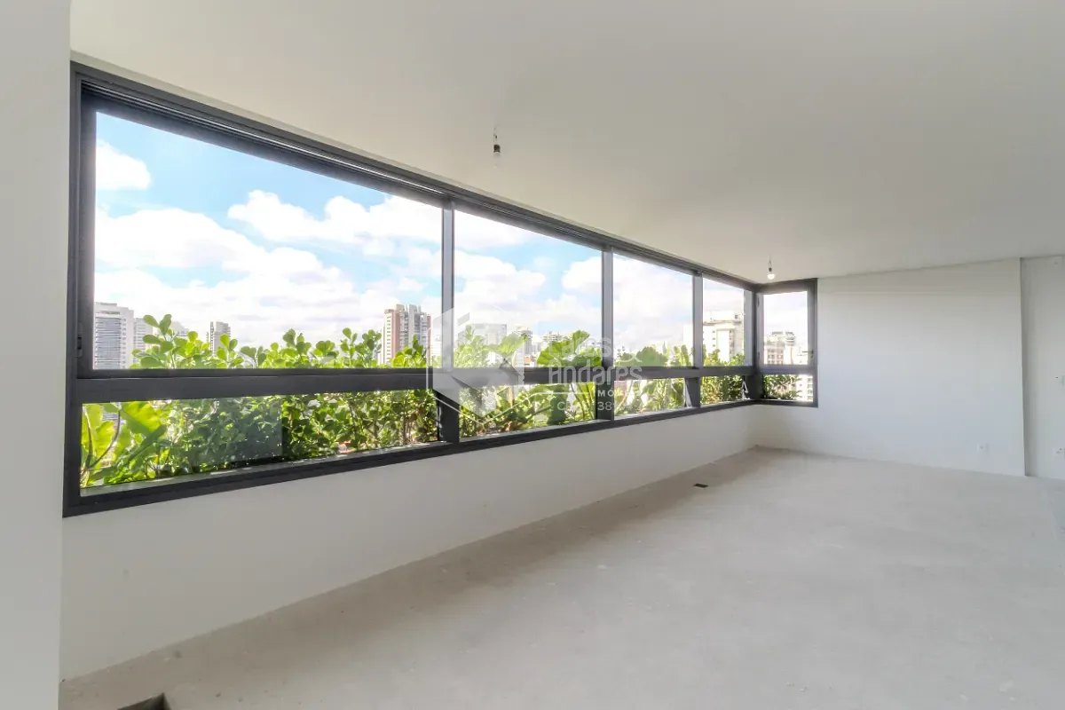 Cobertura, 3 quartos, 394 m² - Foto 6