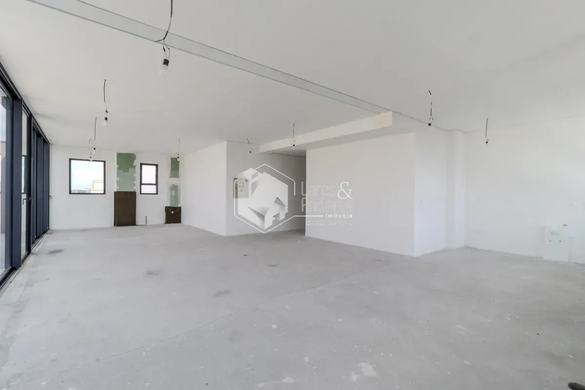 Cobertura, 3 quartos, 394 m² - Foto 36