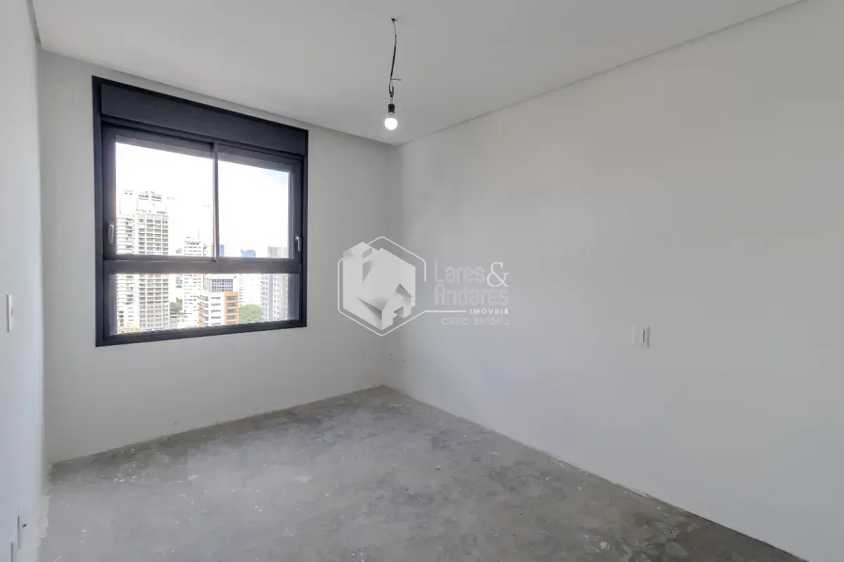 Cobertura, 3 quartos, 394 m² - Foto 31