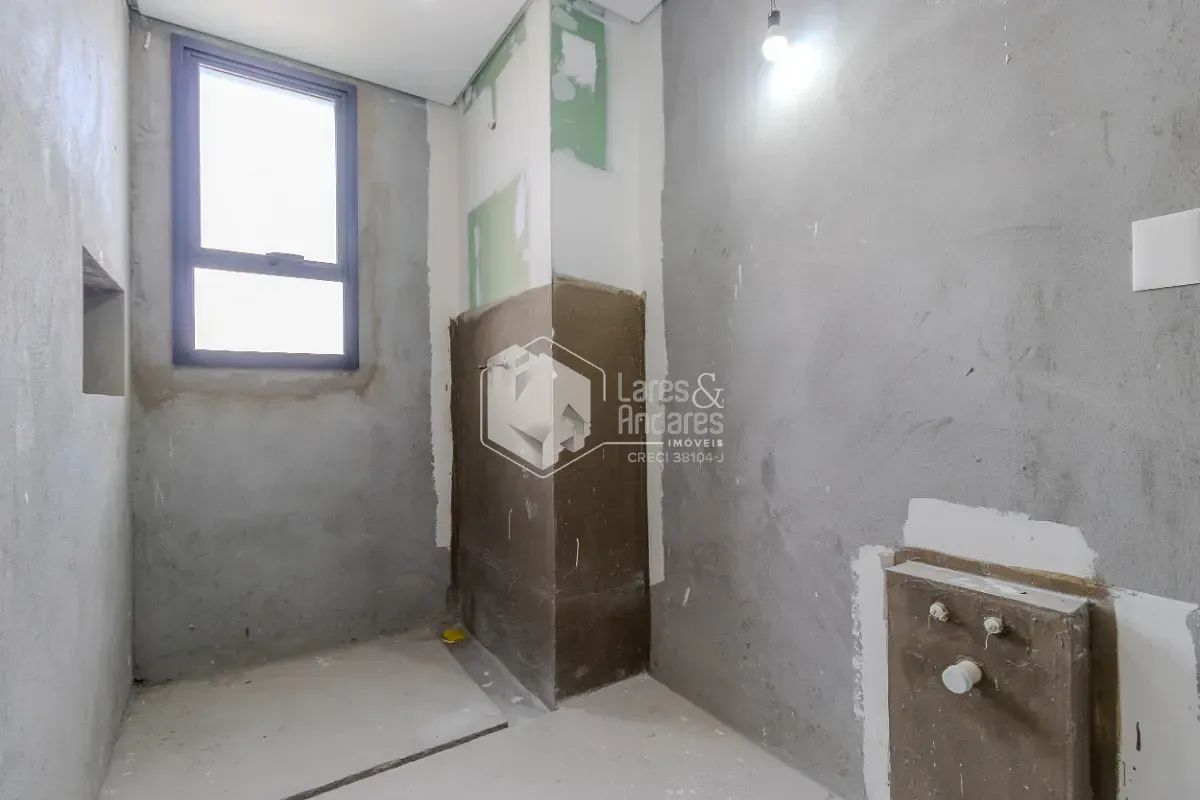 Cobertura, 3 quartos, 394 m² - Foto 25
