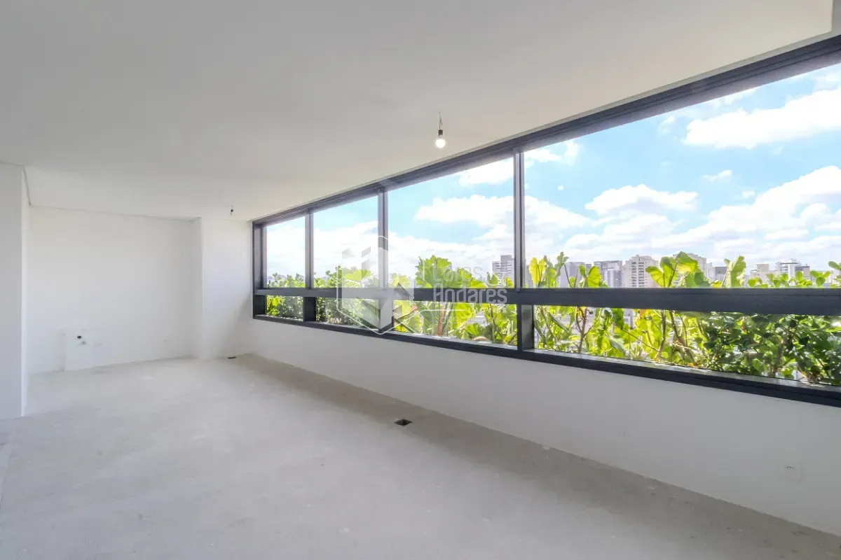 Cobertura, 3 quartos, 394 m² - Foto 5