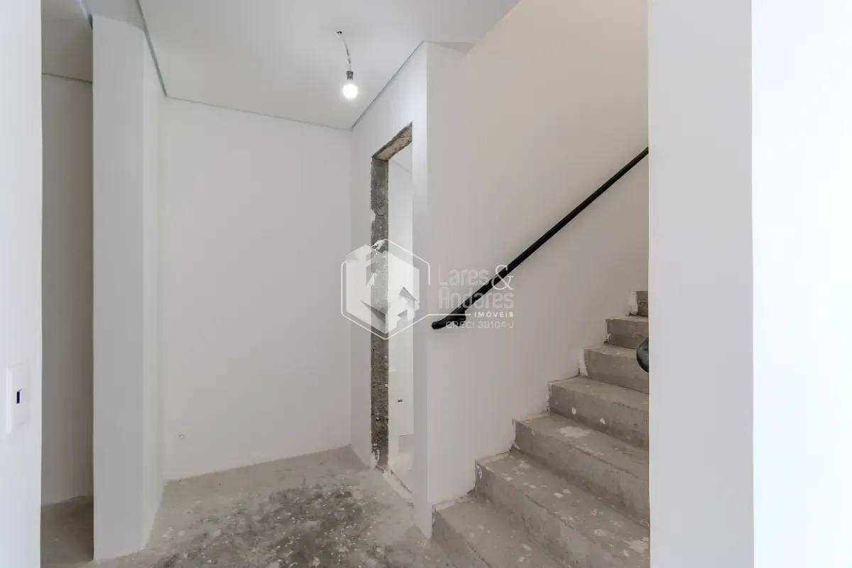 Cobertura, 3 quartos, 394 m² - Foto 9