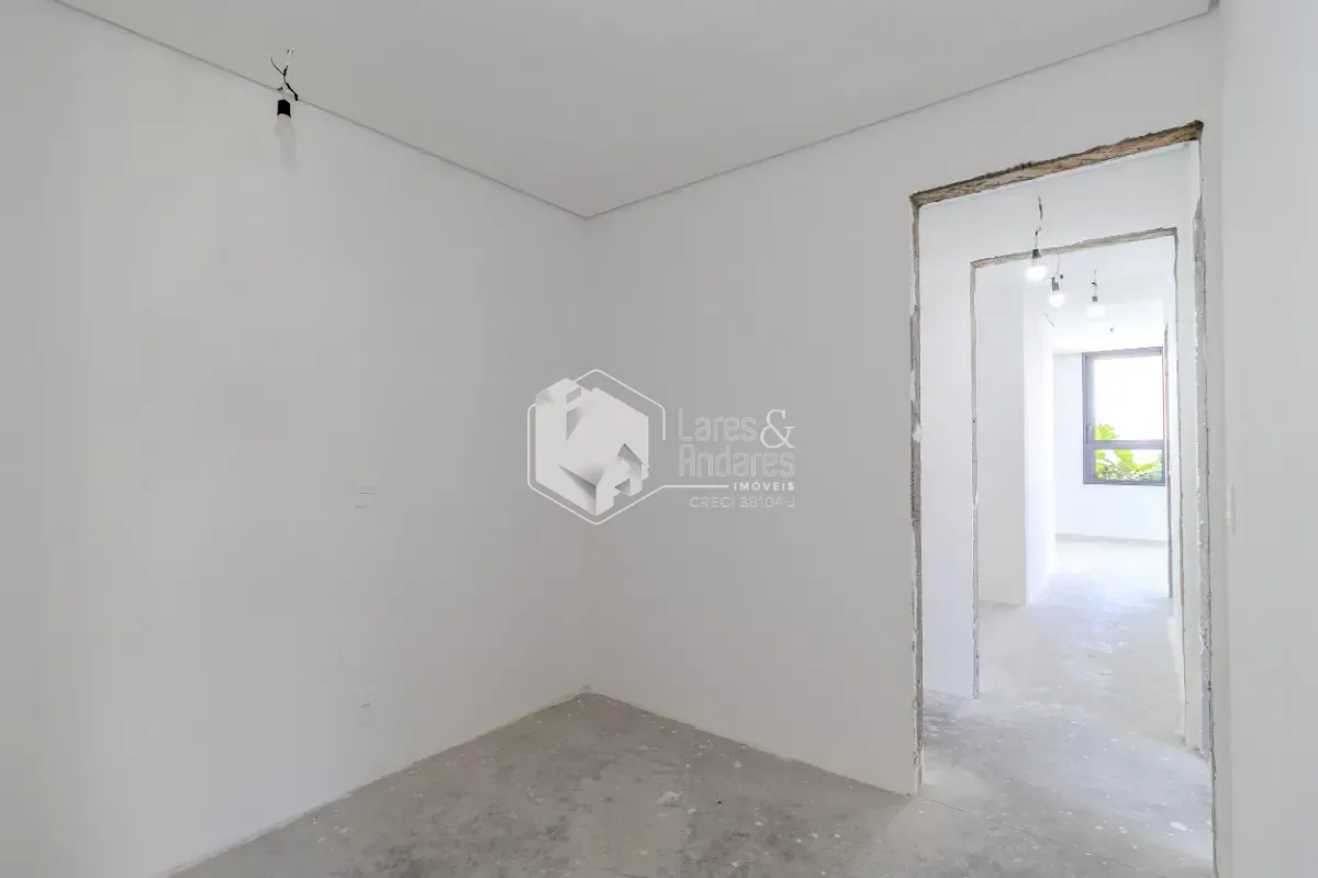 Cobertura, 3 quartos, 394 m² - Foto 32