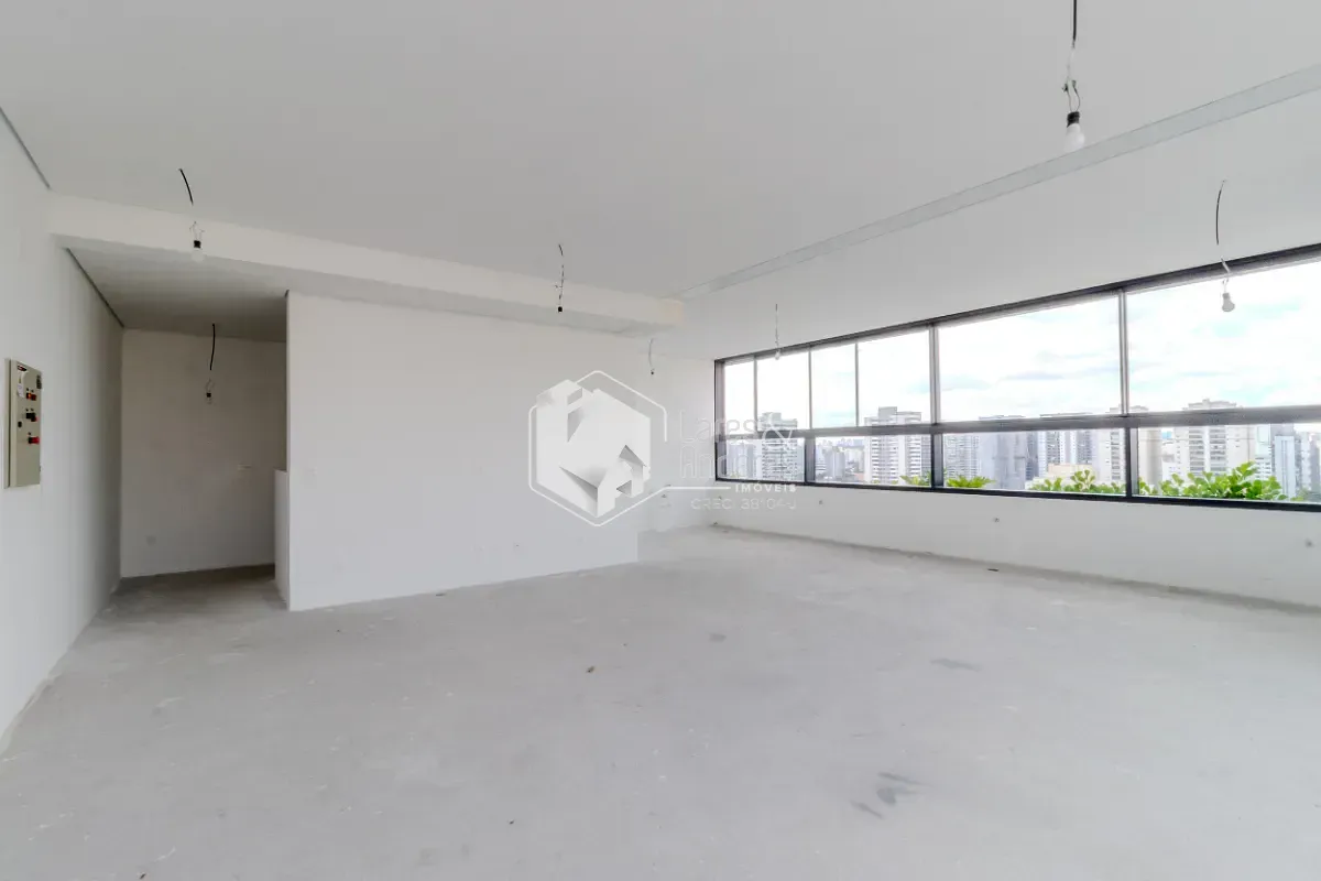 Cobertura, 3 quartos, 394 m² - Foto 40