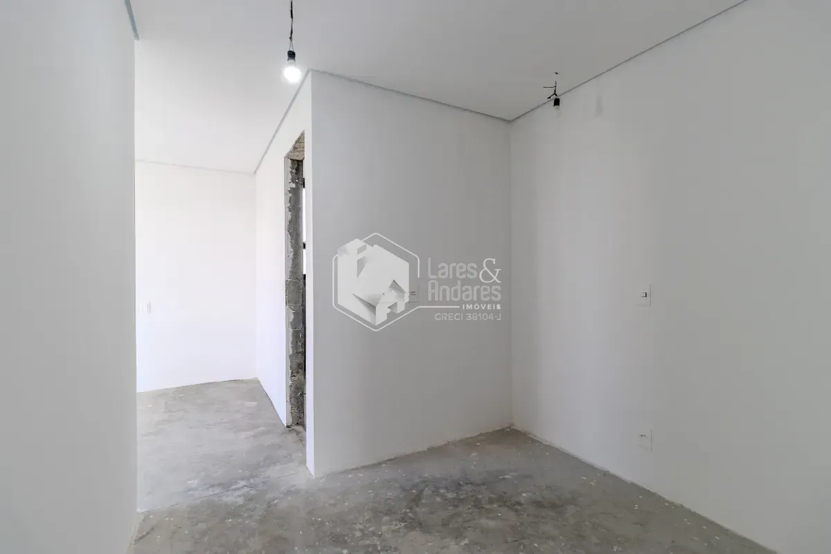 Cobertura, 3 quartos, 394 m² - Foto 28