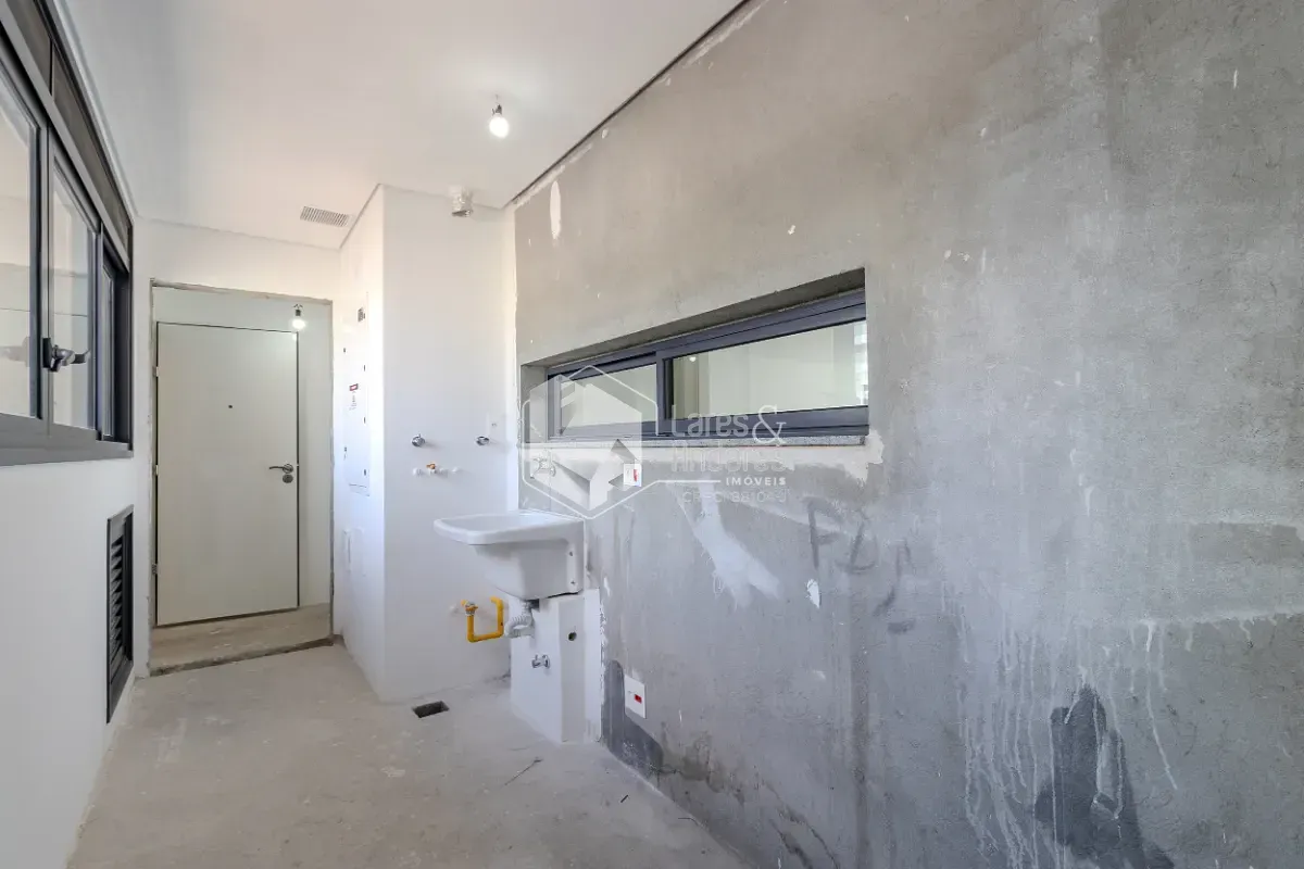 Cobertura, 3 quartos, 394 m² - Foto 13