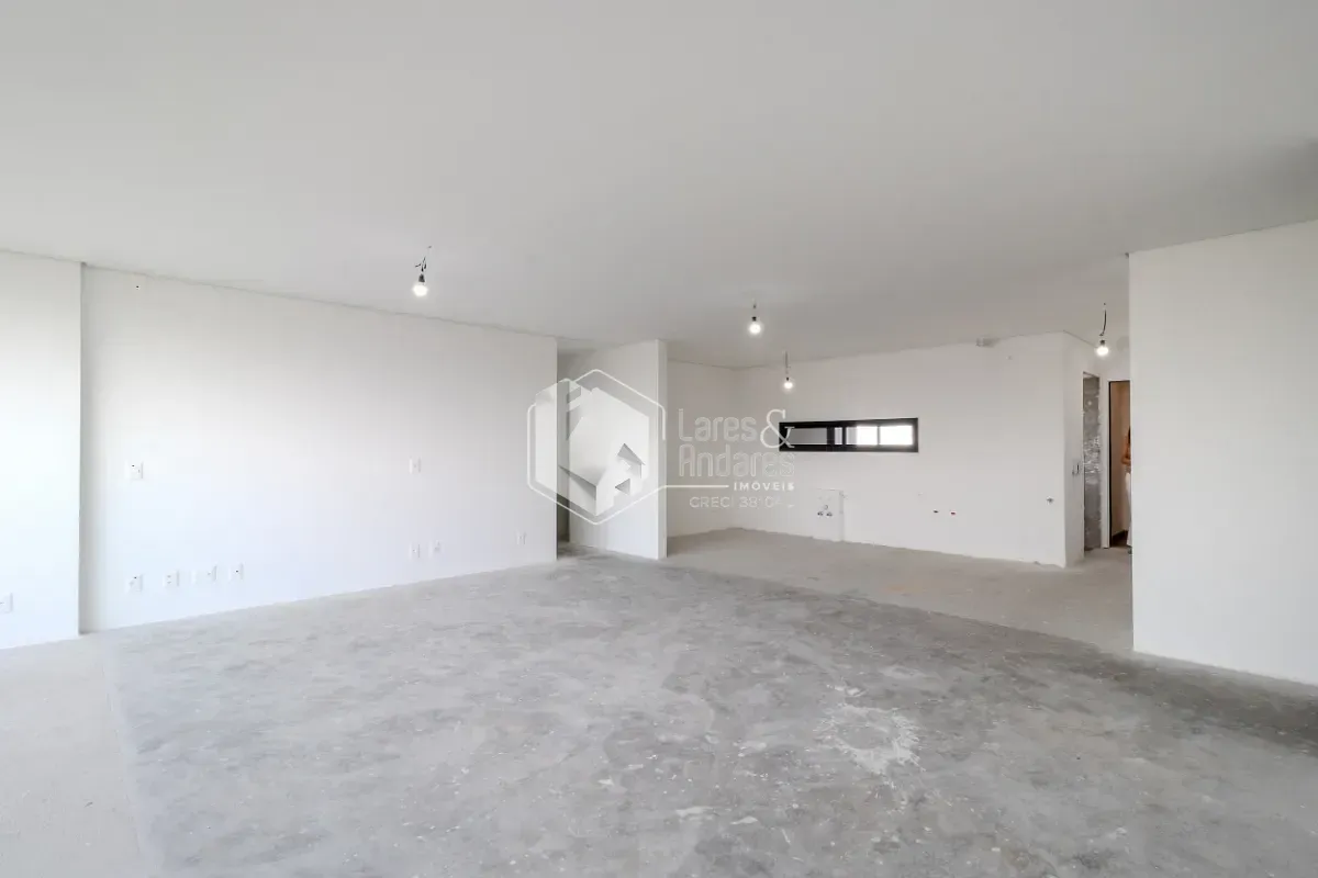 Cobertura, 3 quartos, 394 m² - Foto 10