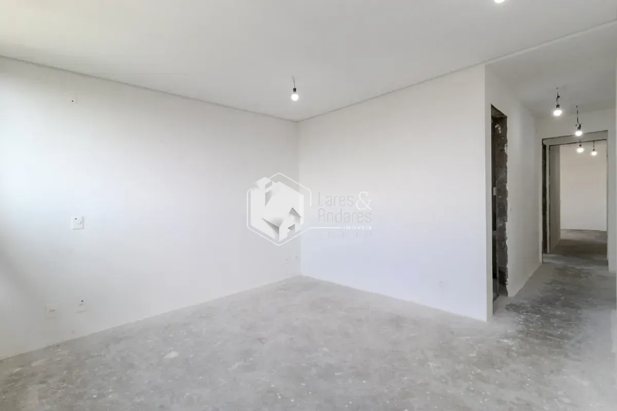 Cobertura, 3 quartos, 394 m² - Foto 19