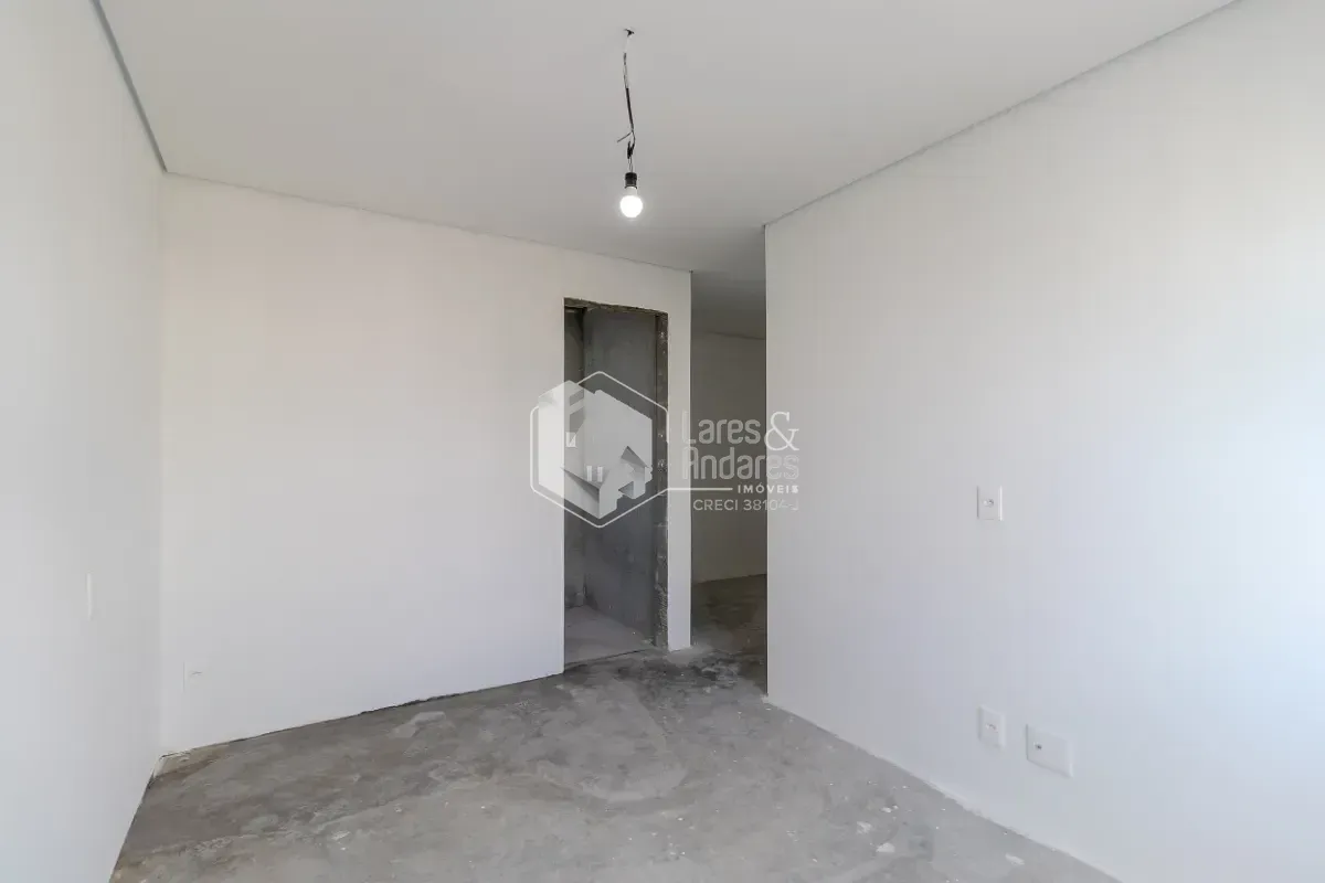 Cobertura, 3 quartos, 394 m² - Foto 34