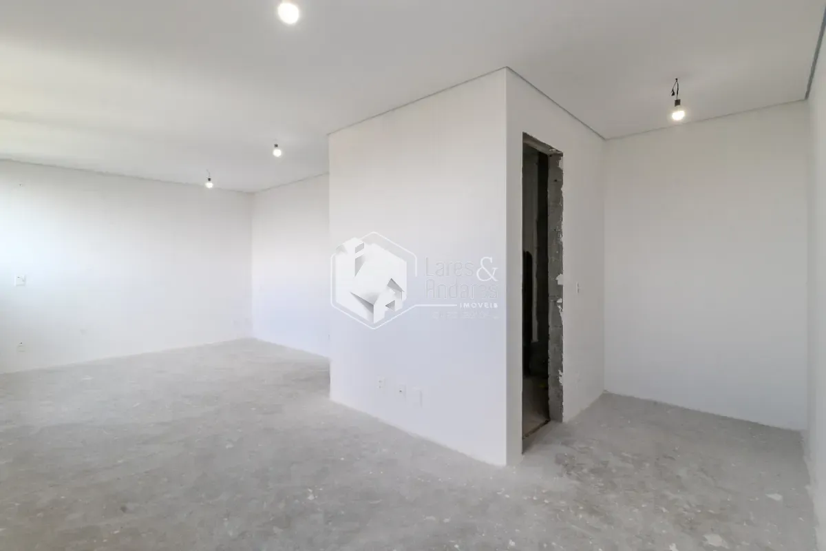 Cobertura, 3 quartos, 394 m² - Foto 22