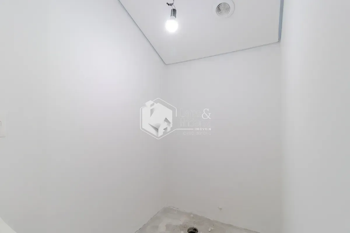 Cobertura, 3 quartos, 394 m² - Foto 8
