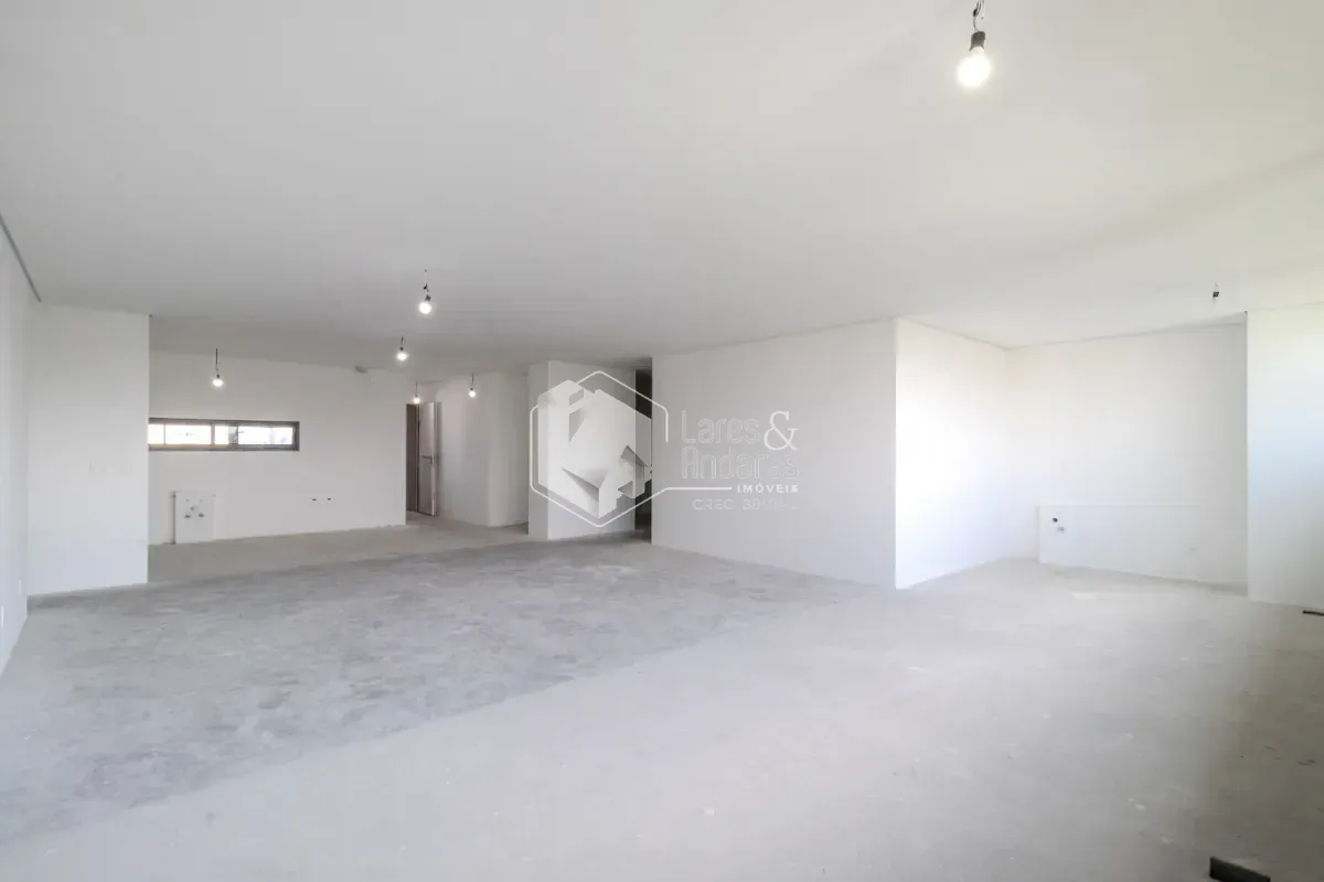 Cobertura, 3 quartos, 394 m² - Foto 3