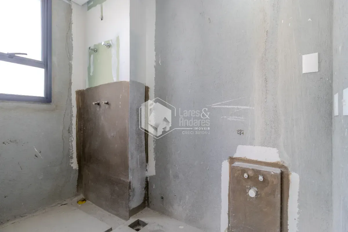 Cobertura, 3 quartos, 394 m² - Foto 39