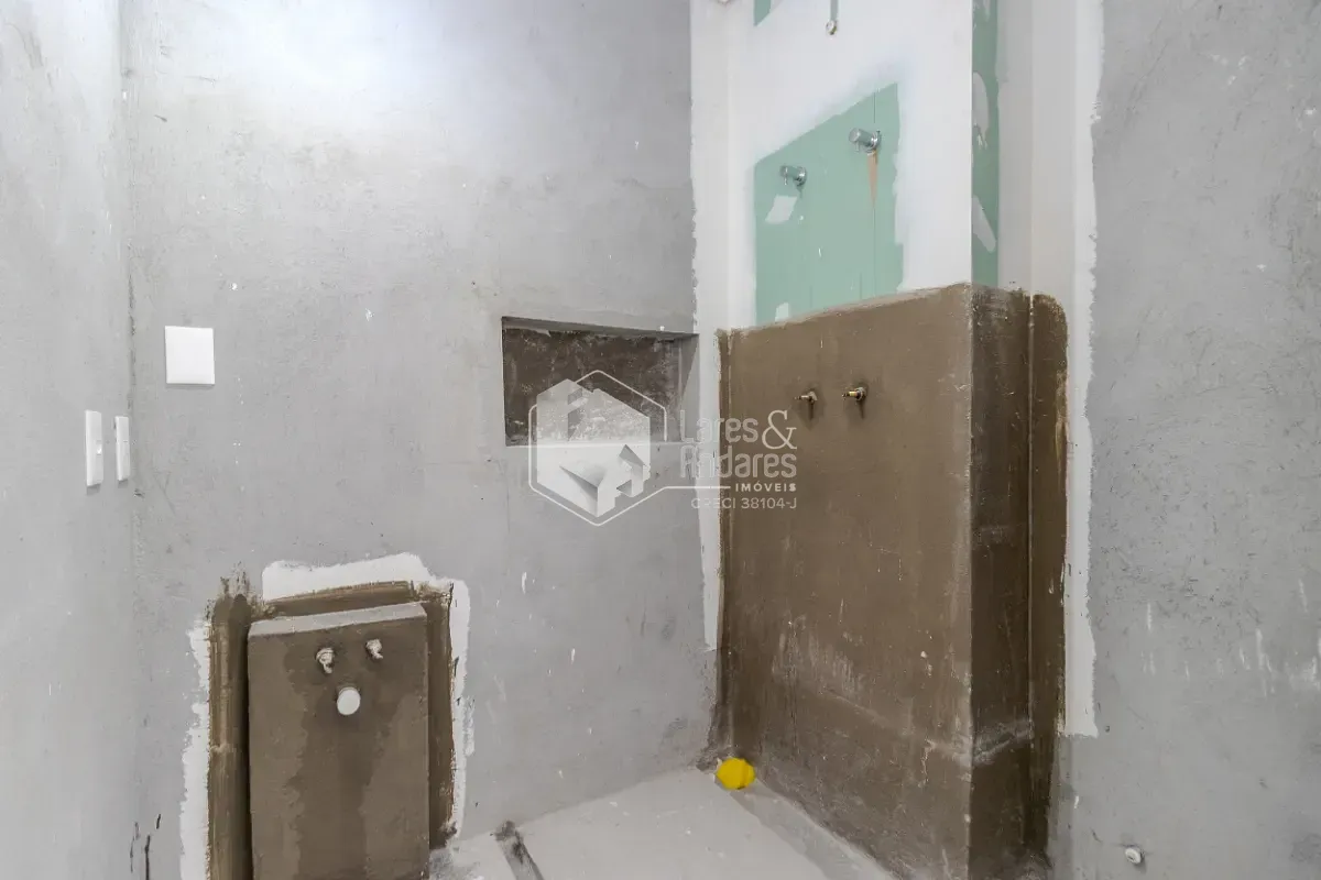 Cobertura, 3 quartos, 394 m² - Foto 26