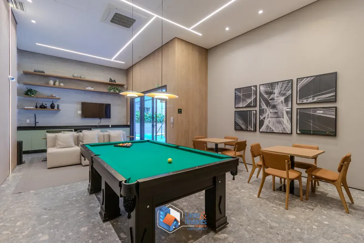 Cobertura, 3 quartos, 394 m² - Foto 51