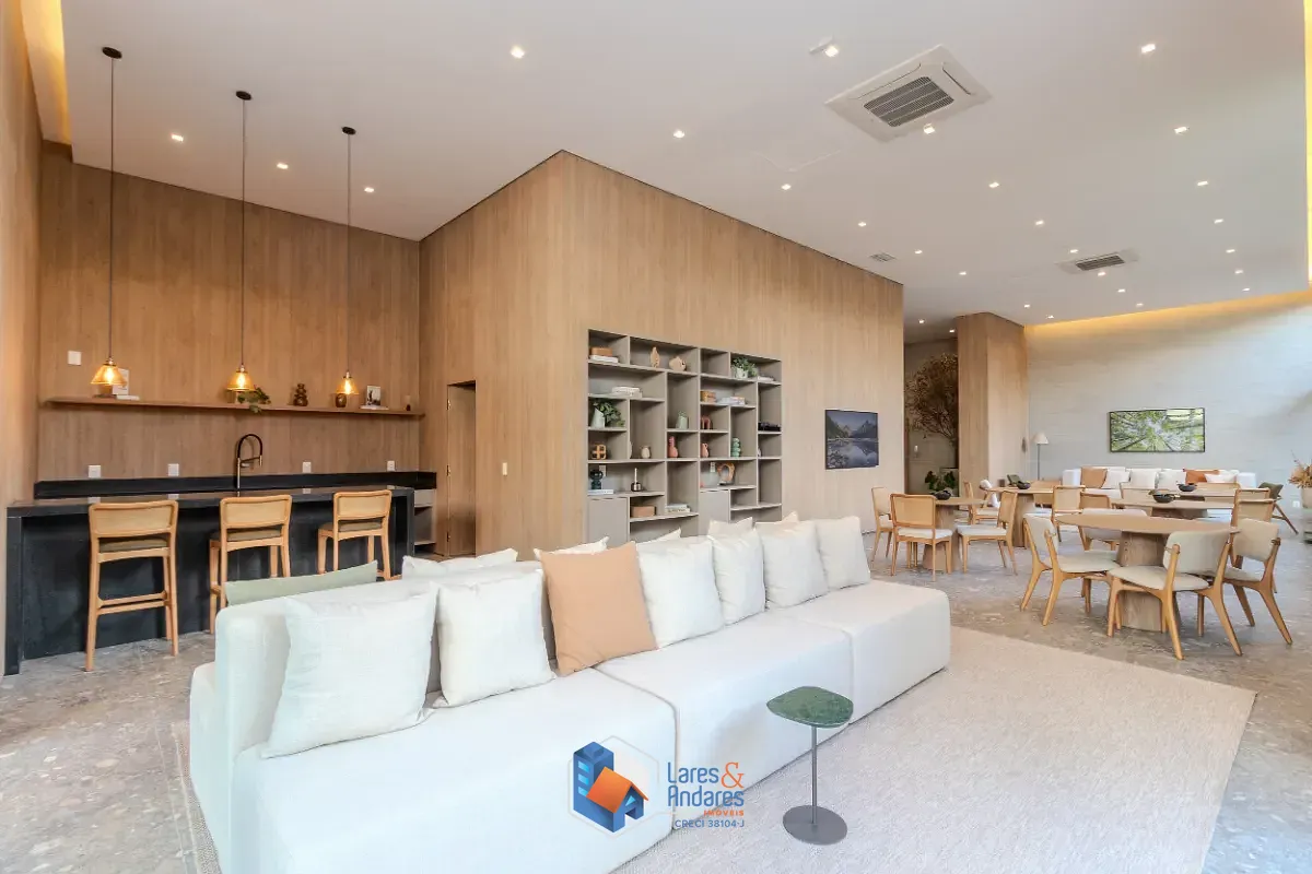Cobertura, 3 quartos, 394 m² - Foto 54