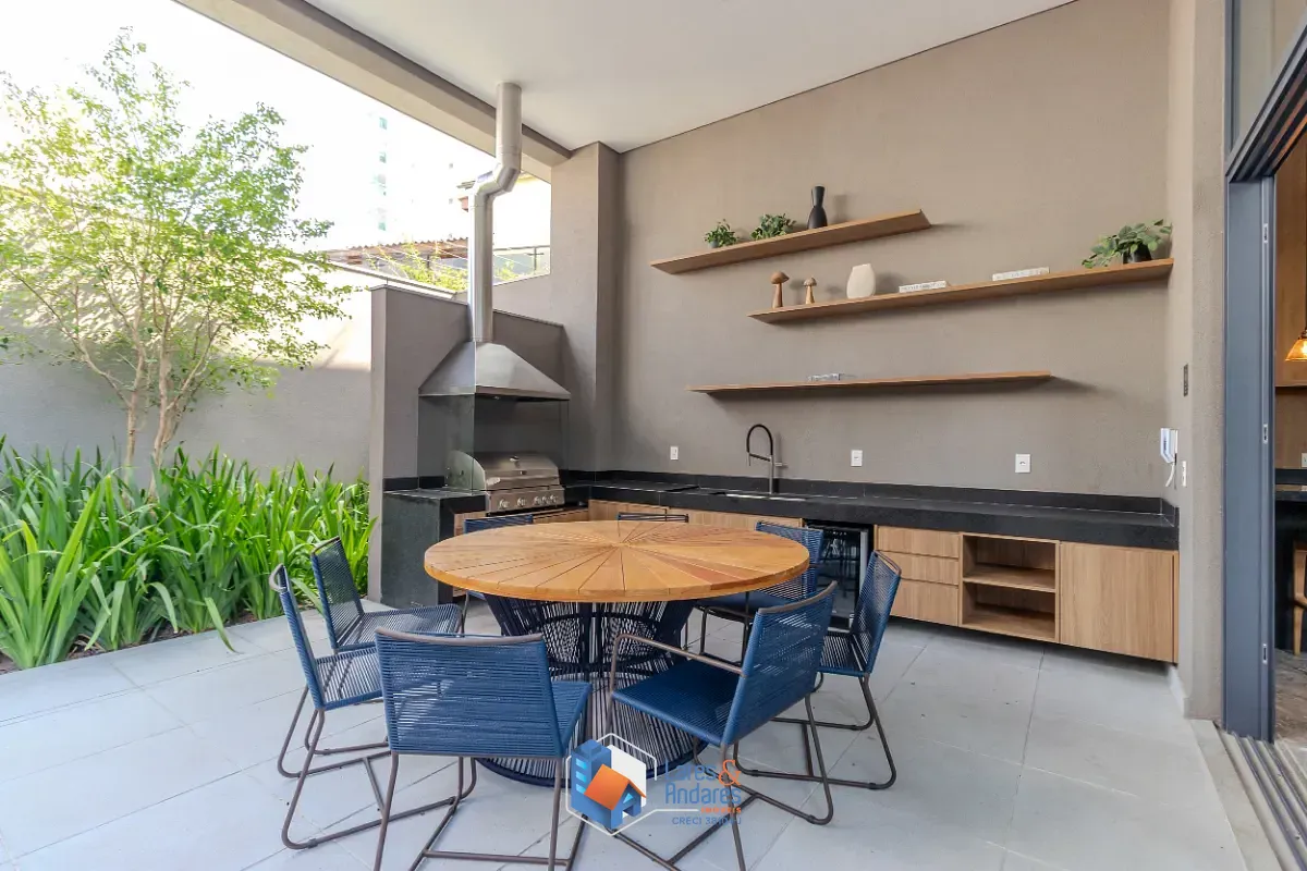 Cobertura, 3 quartos, 394 m² - Foto 55