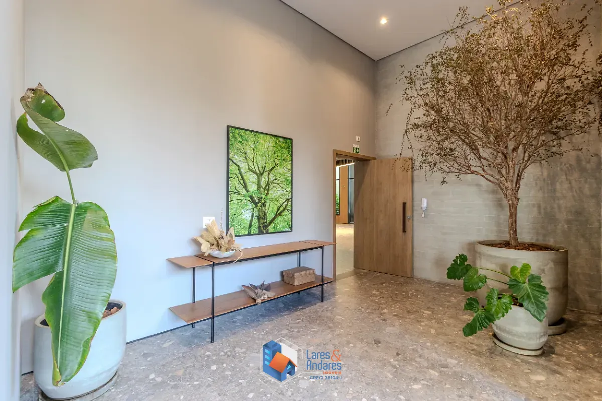 Cobertura, 3 quartos, 394 m² - Foto 57