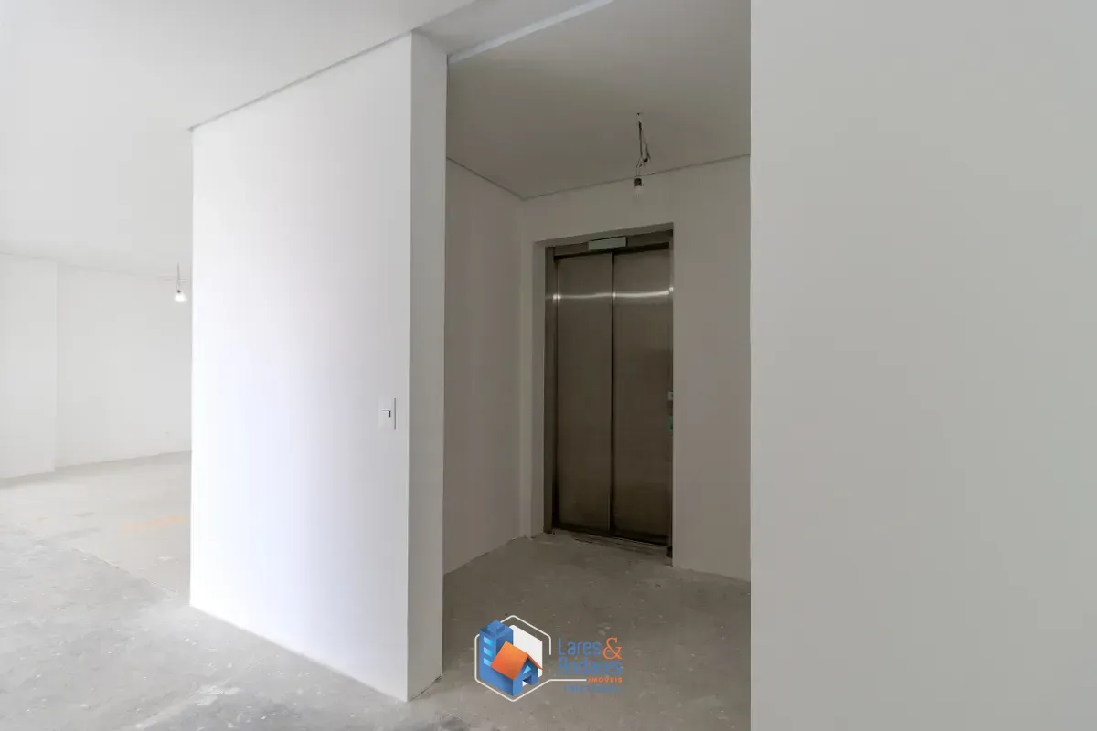 Cobertura, 3 quartos, 394 m² - Foto 48