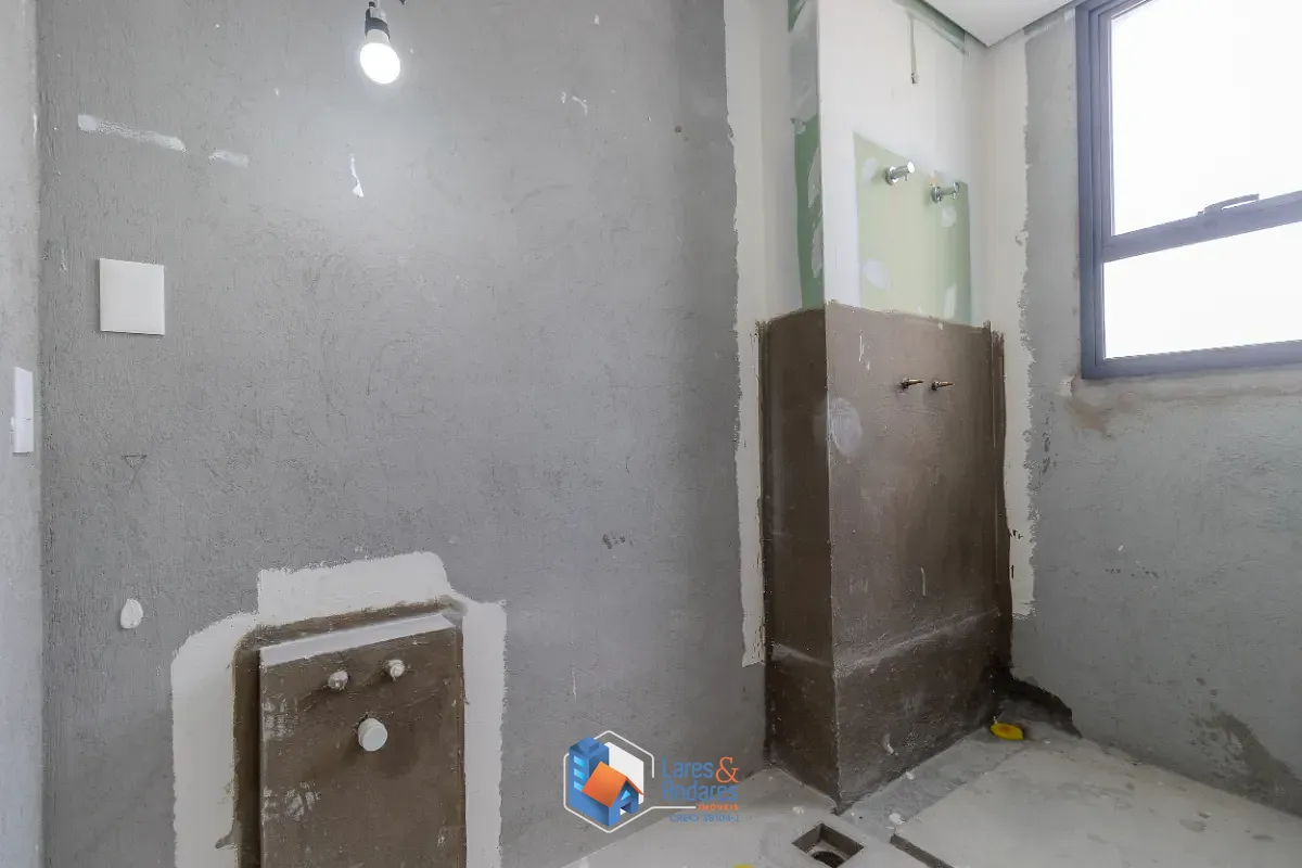 Cobertura, 3 quartos, 394 m² - Foto 29