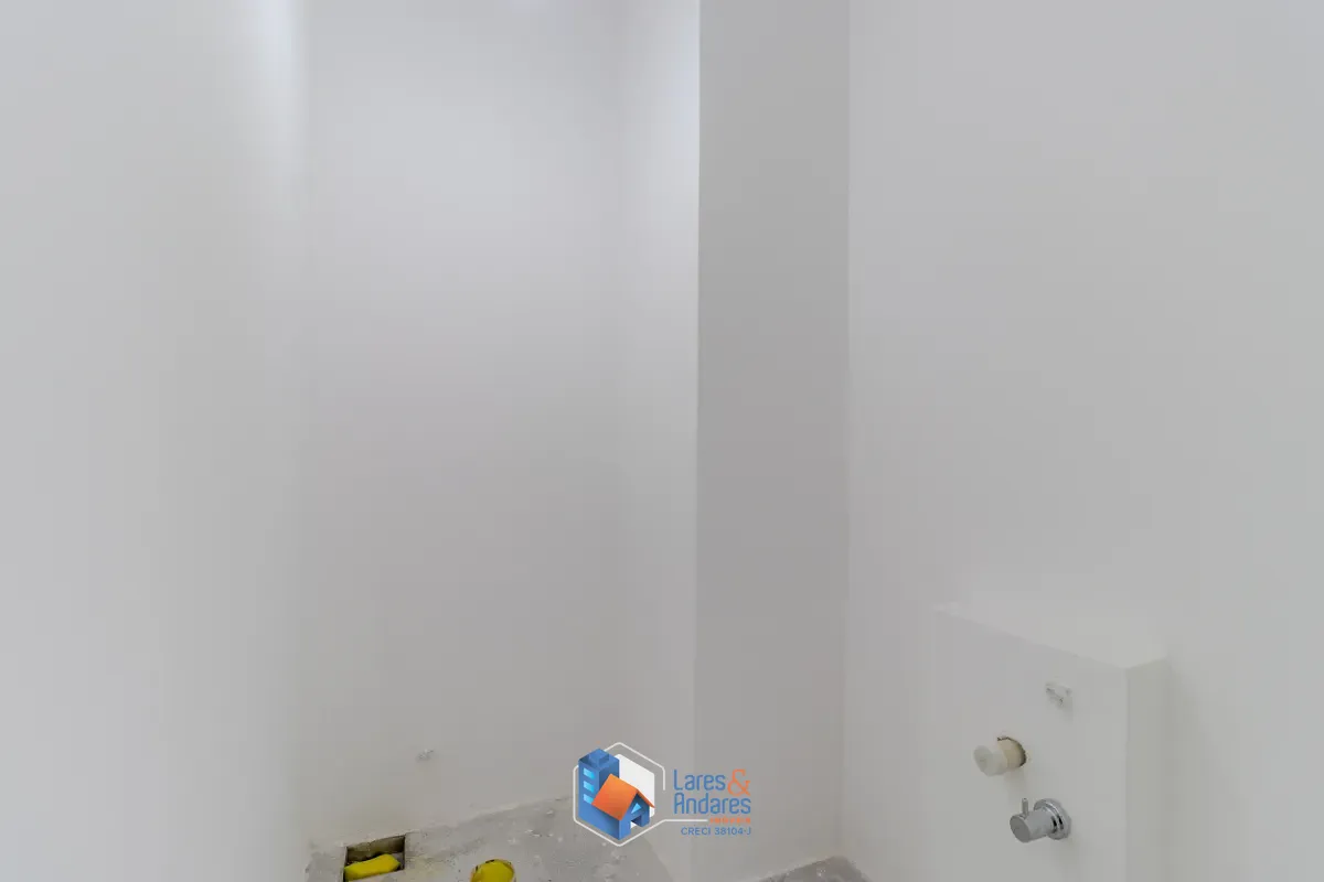Cobertura, 3 quartos, 394 m² - Foto 16