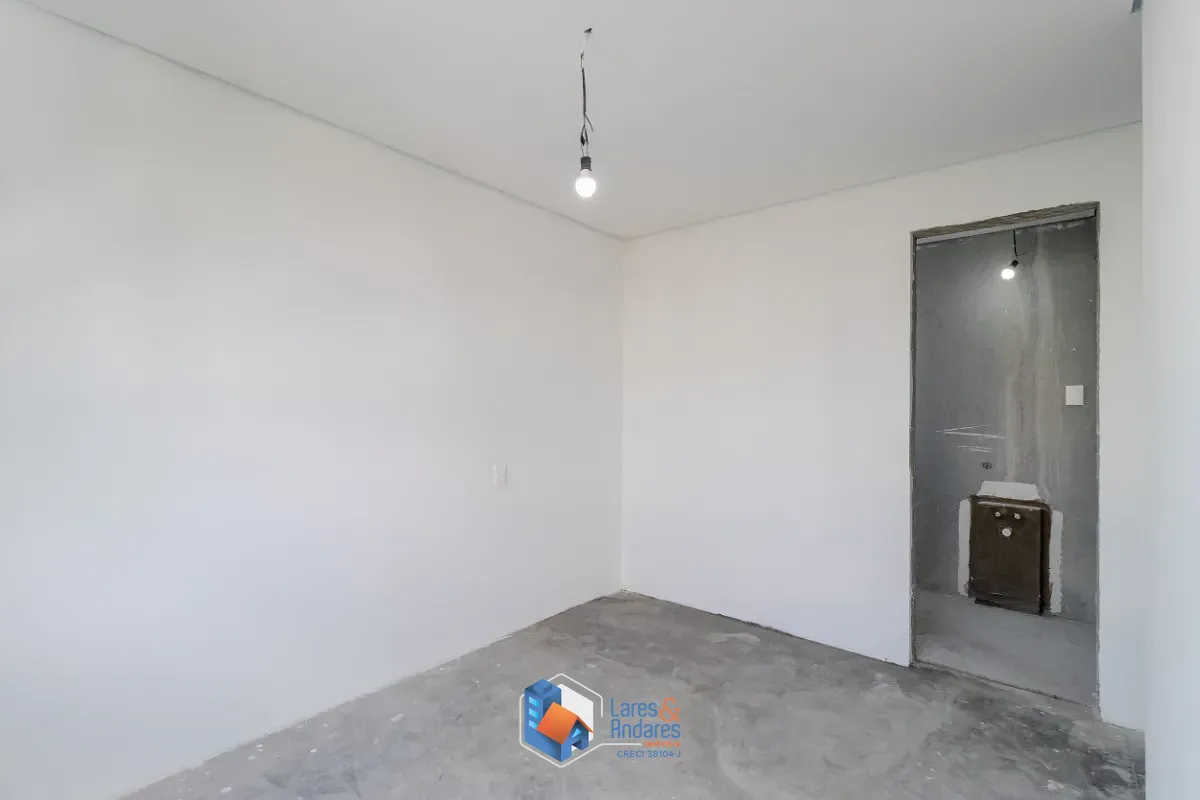 Cobertura, 3 quartos, 394 m² - Foto 35