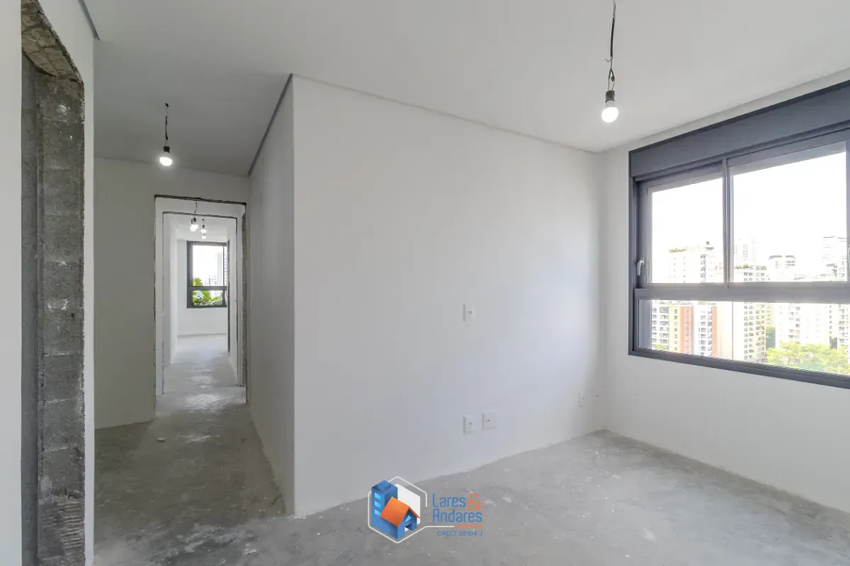 Cobertura, 3 quartos, 394 m² - Foto 33