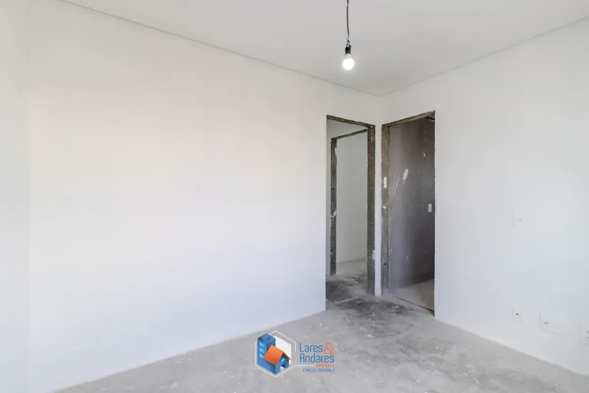 Cobertura, 3 quartos, 394 m² - Foto 27