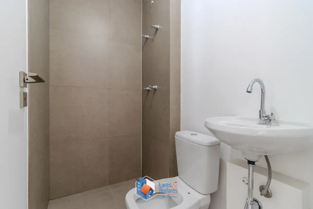 Cobertura, 3 quartos, 394 m² - Foto 14