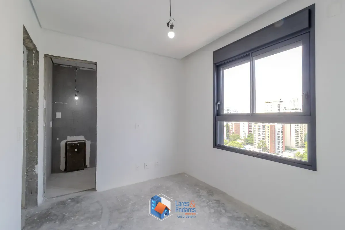 Cobertura, 3 quartos, 394 m² - Foto 24
