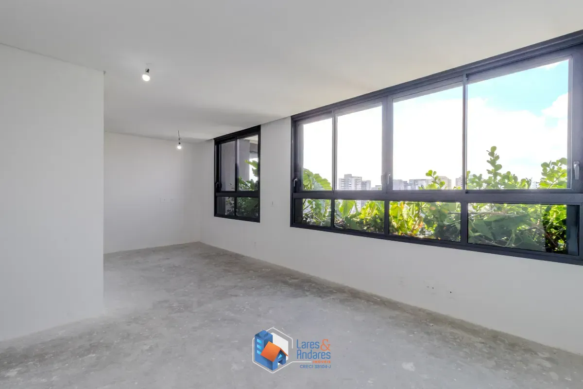 Cobertura, 3 quartos, 394 m² - Foto 17