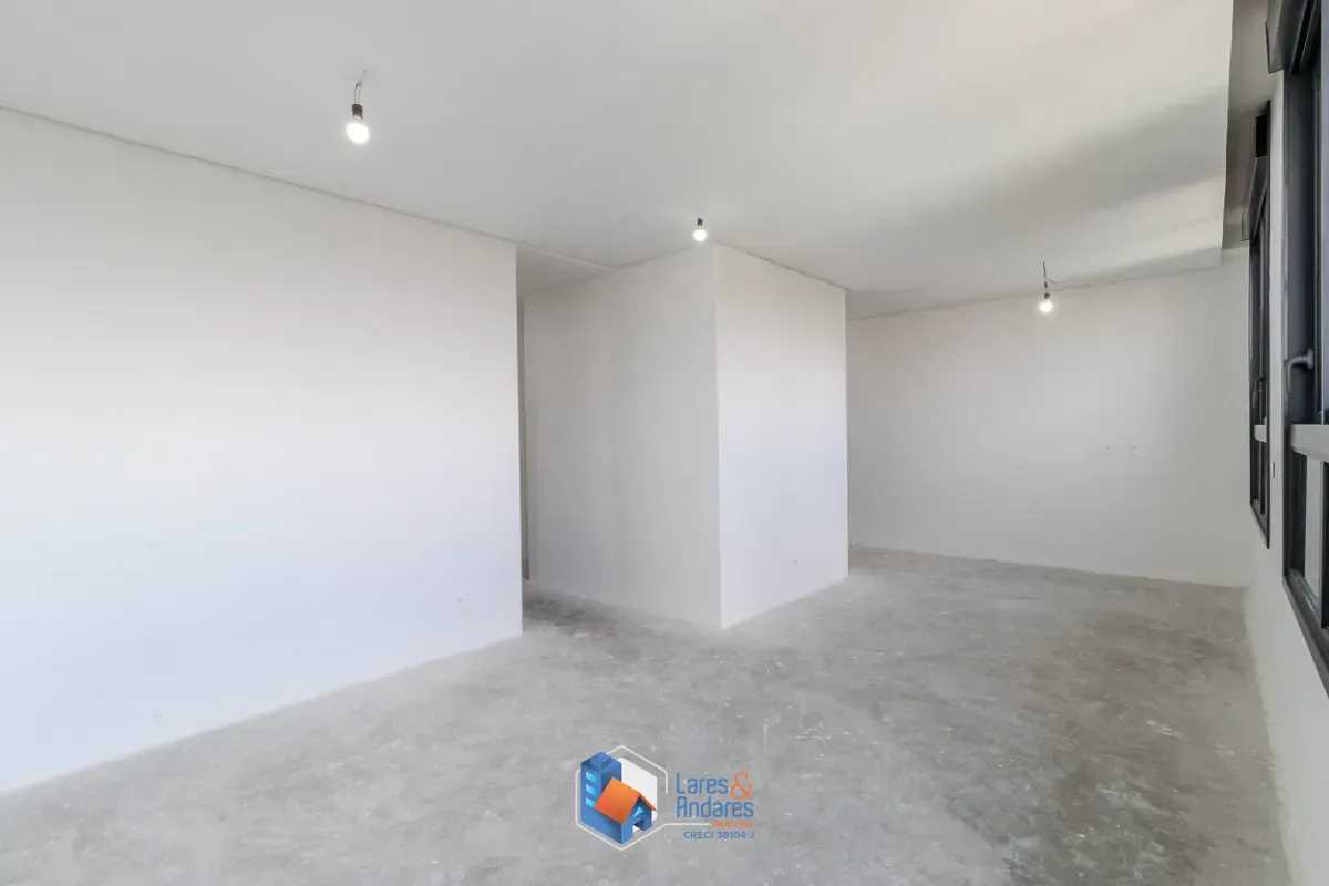 Cobertura, 3 quartos, 394 m² - Foto 20