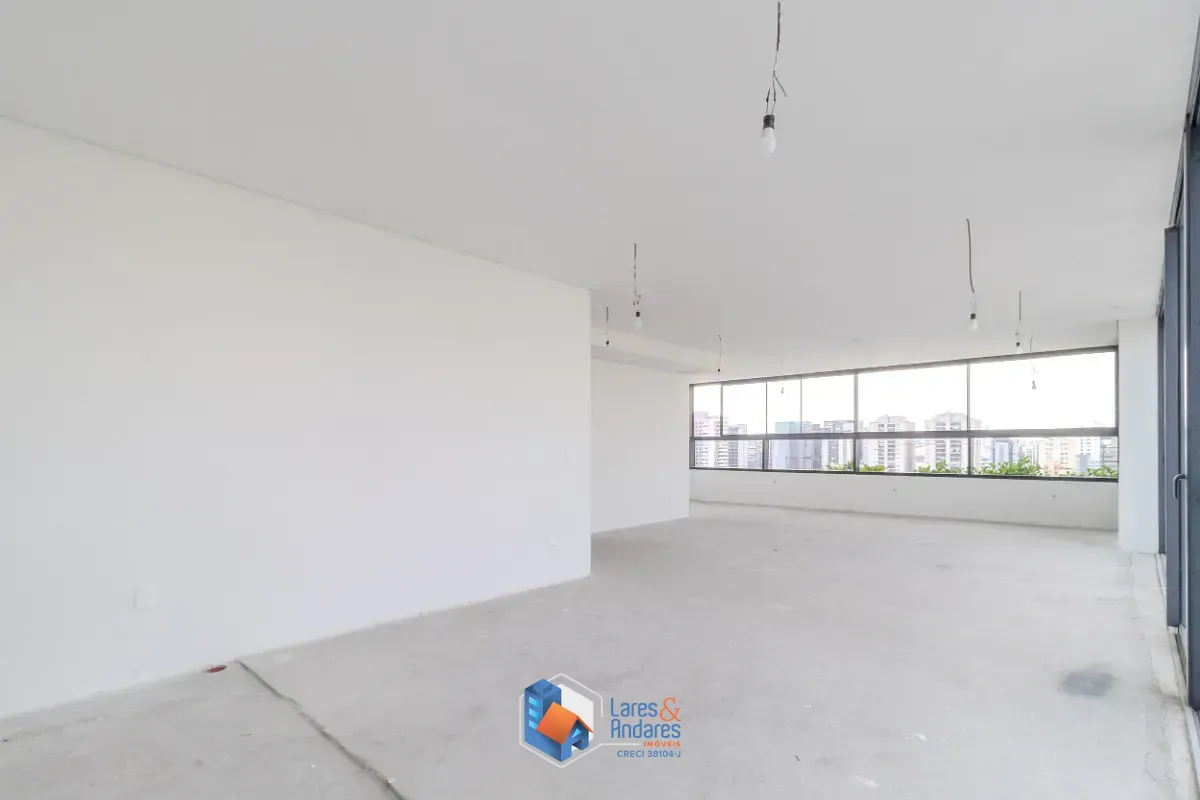 Cobertura, 3 quartos, 394 m² - Foto 41