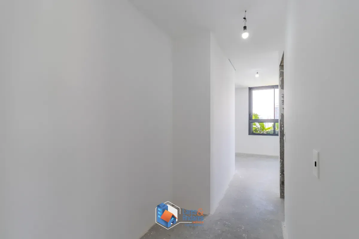Cobertura, 3 quartos, 394 m² - Foto 15