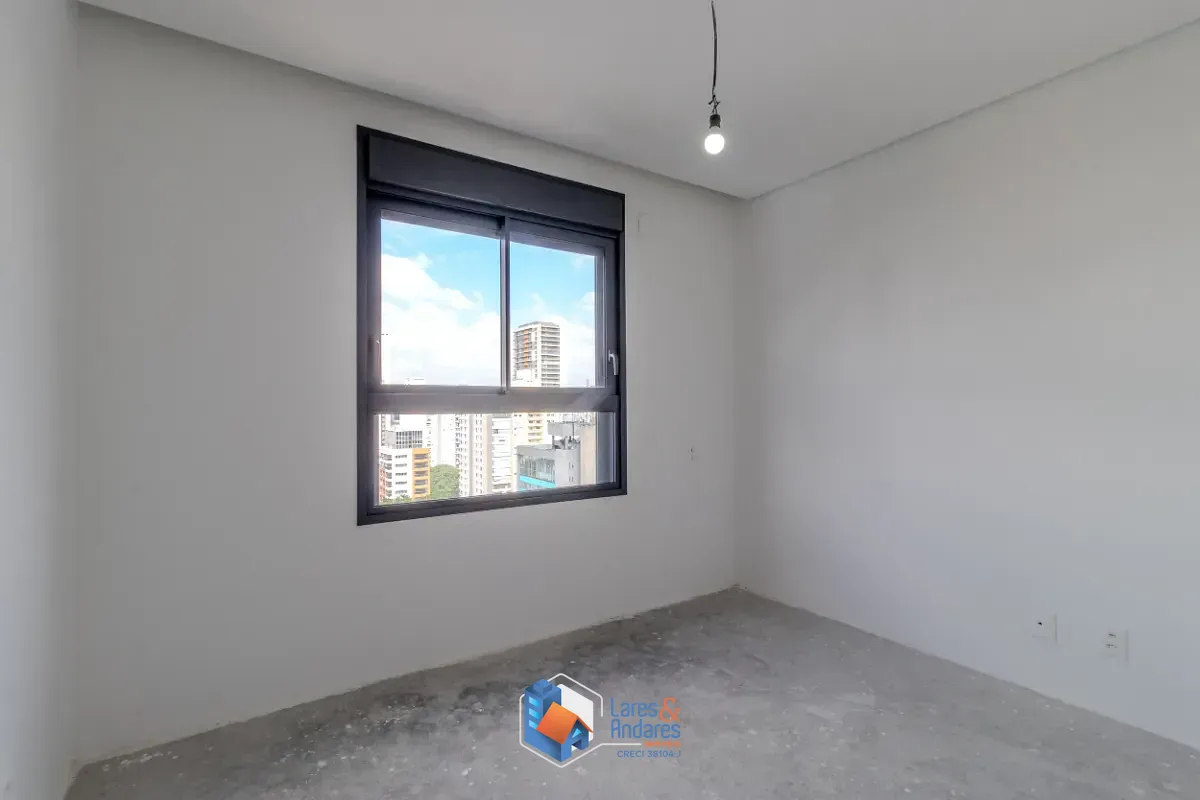Cobertura, 3 quartos, 394 m² - Foto 23
