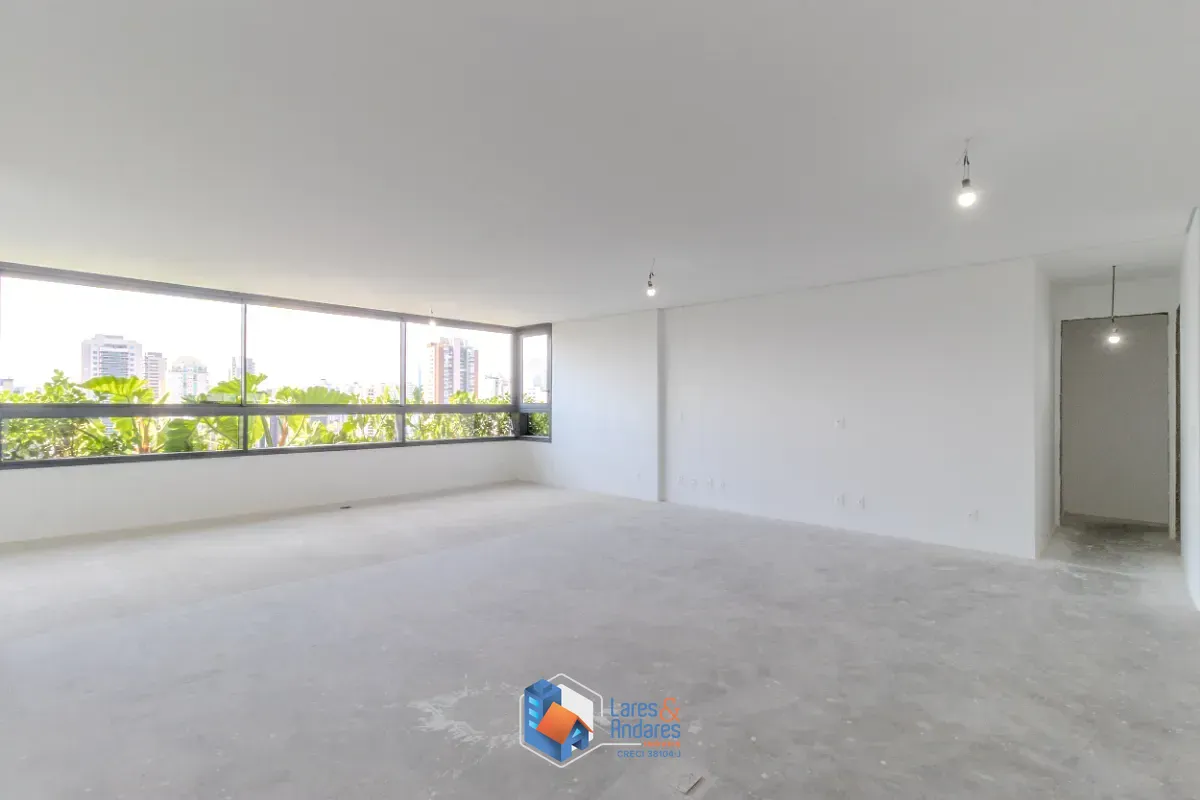 Cobertura, 3 quartos, 394 m² - Foto 2
