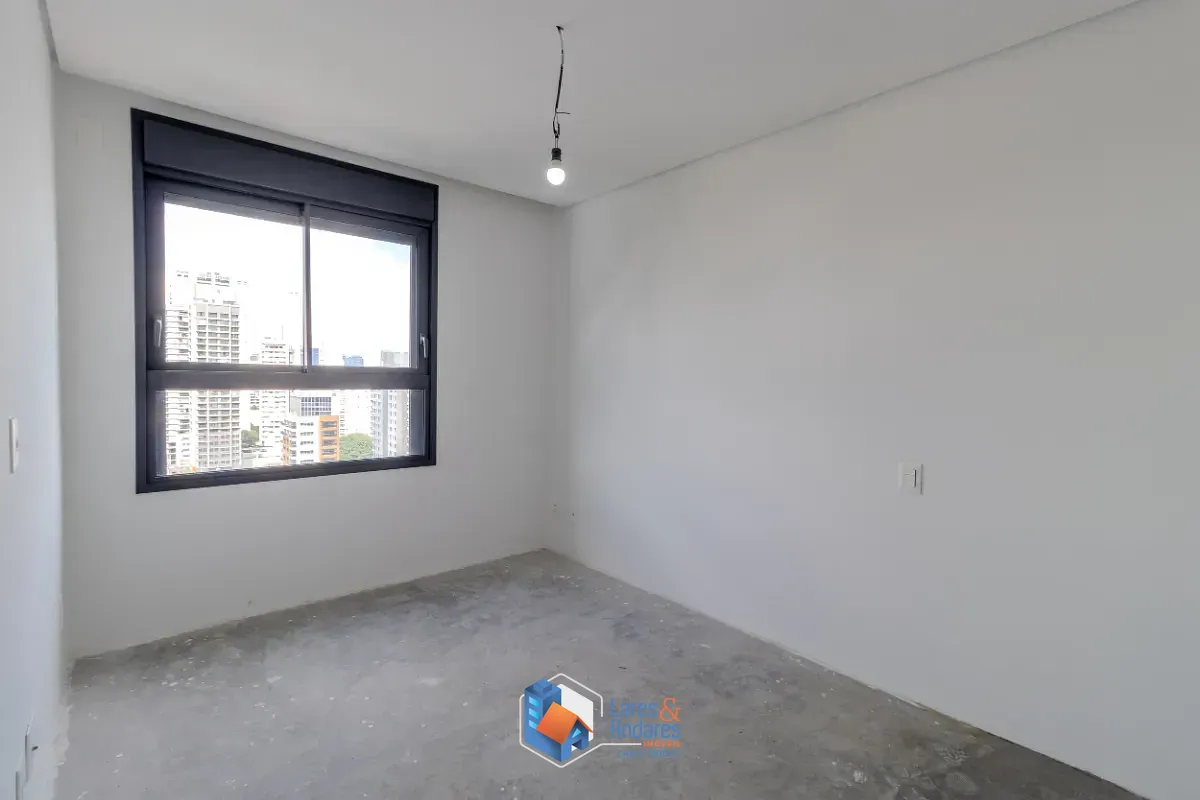Cobertura, 3 quartos, 394 m² - Foto 31