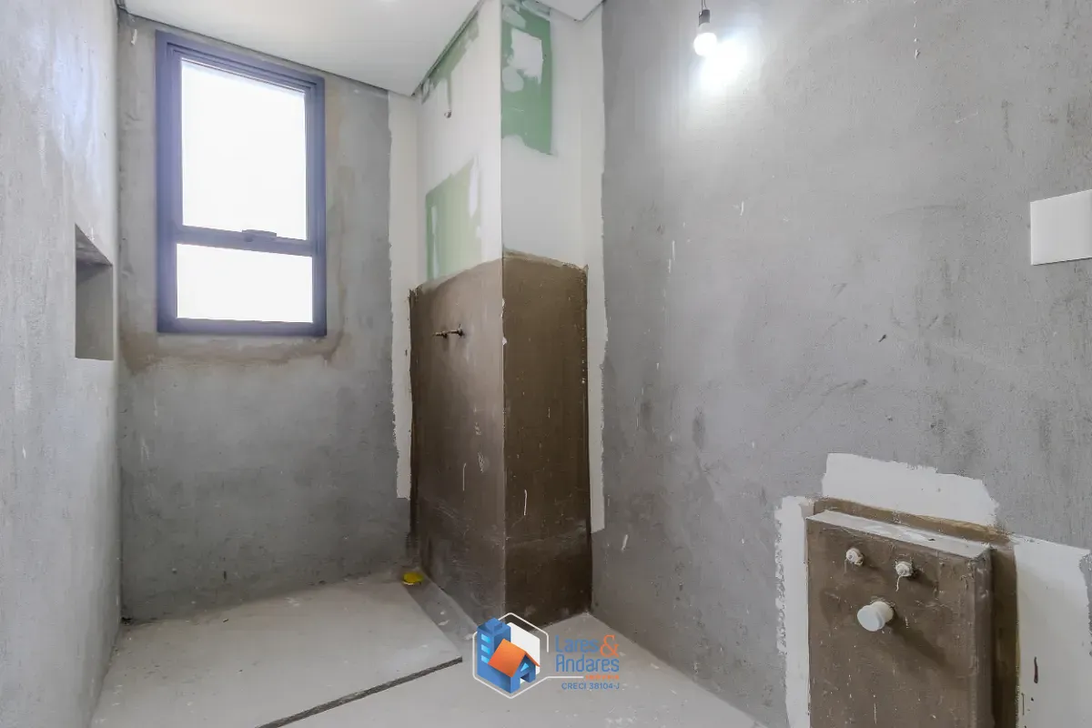 Cobertura, 3 quartos, 394 m² - Foto 25