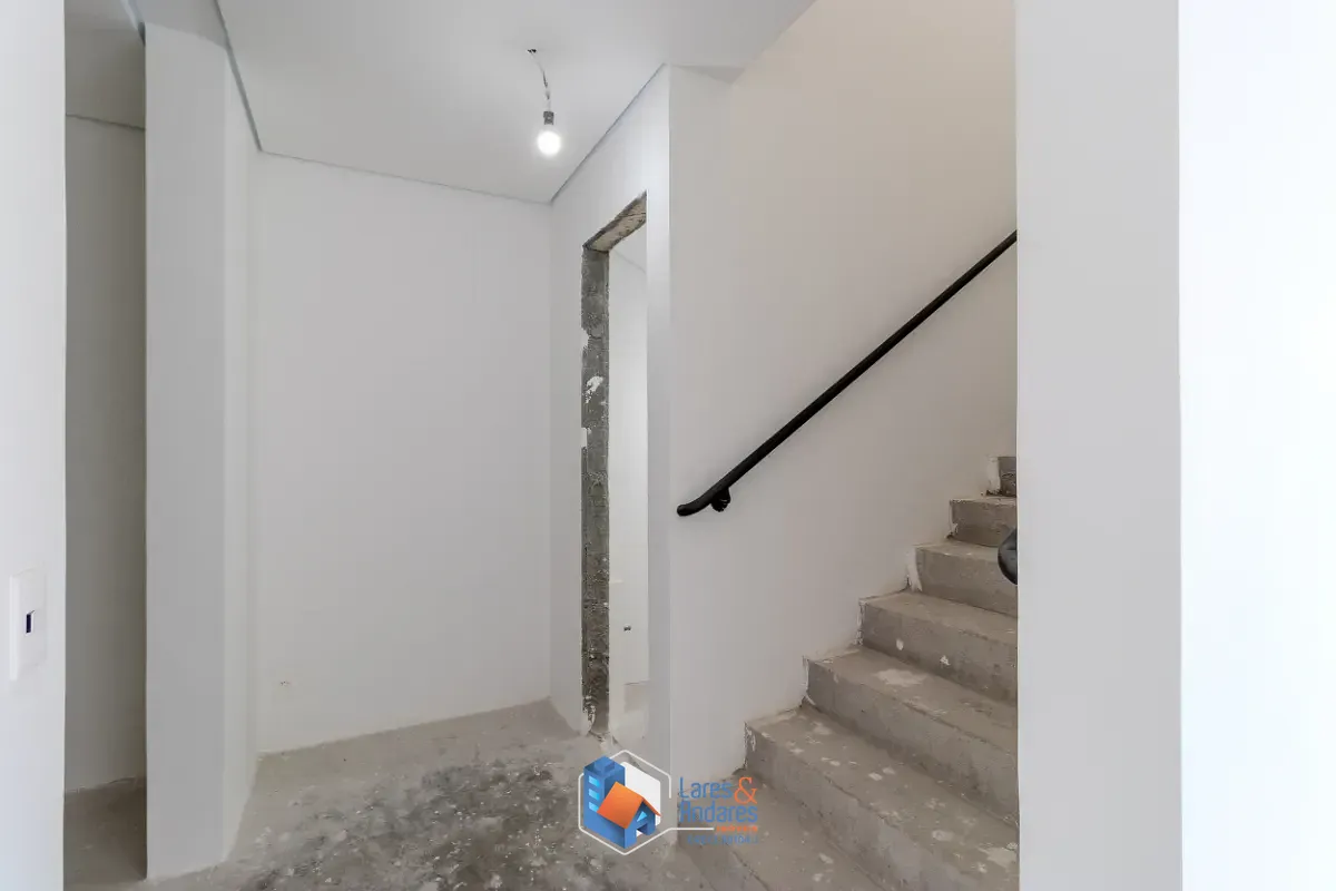 Cobertura, 3 quartos, 394 m² - Foto 9