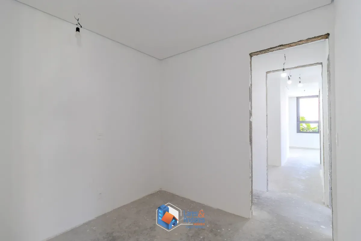 Cobertura, 3 quartos, 394 m² - Foto 32