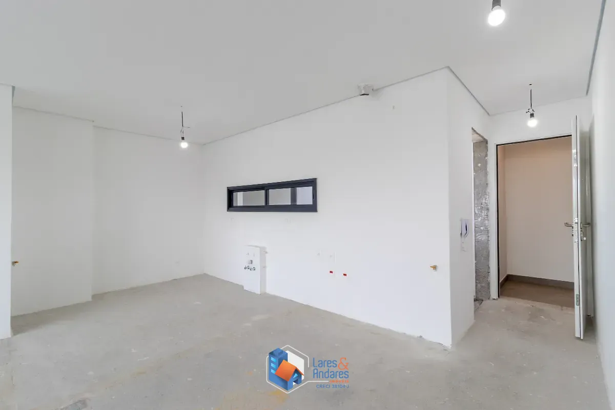 Cobertura, 3 quartos, 394 m² - Foto 11