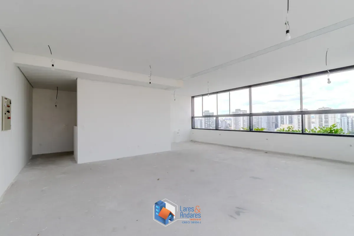 Cobertura, 3 quartos, 394 m² - Foto 40