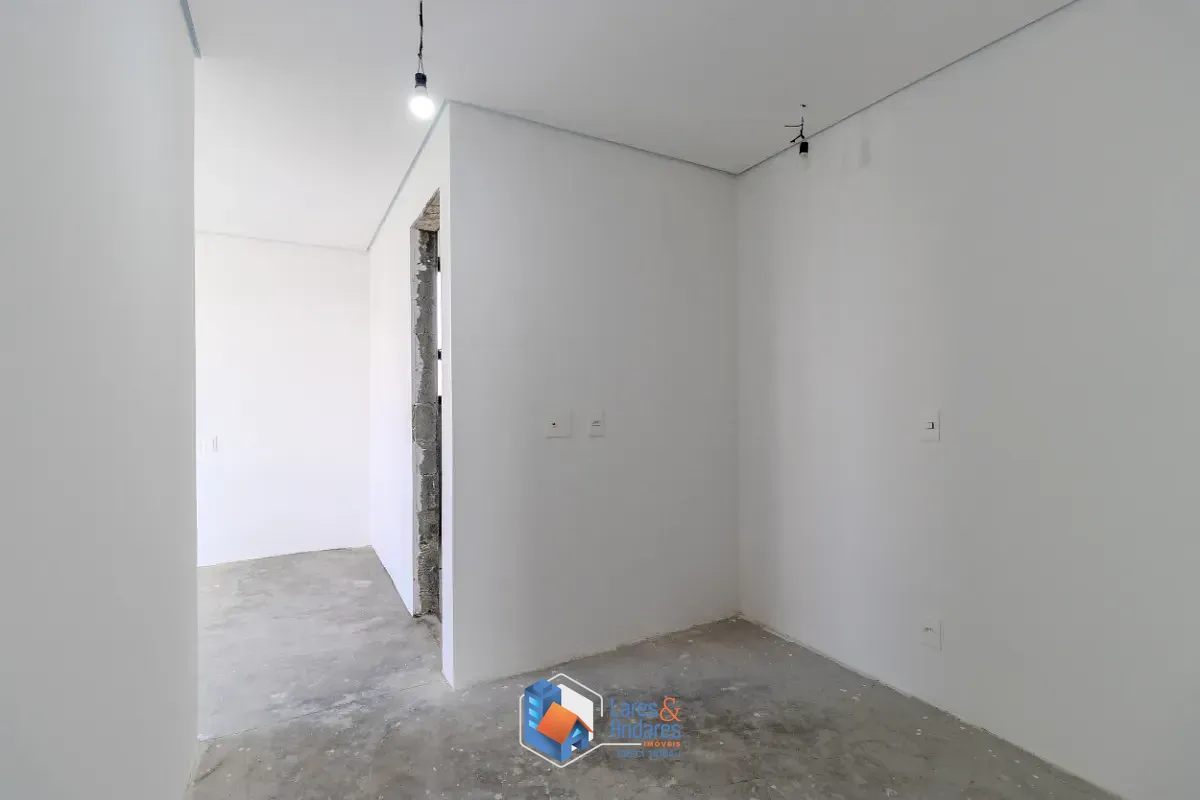 Cobertura, 3 quartos, 394 m² - Foto 28