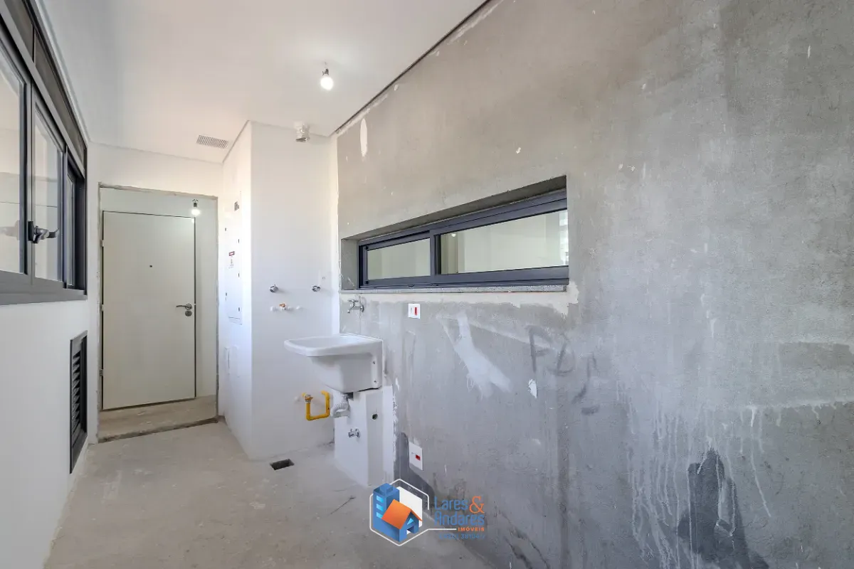 Cobertura, 3 quartos, 394 m² - Foto 13