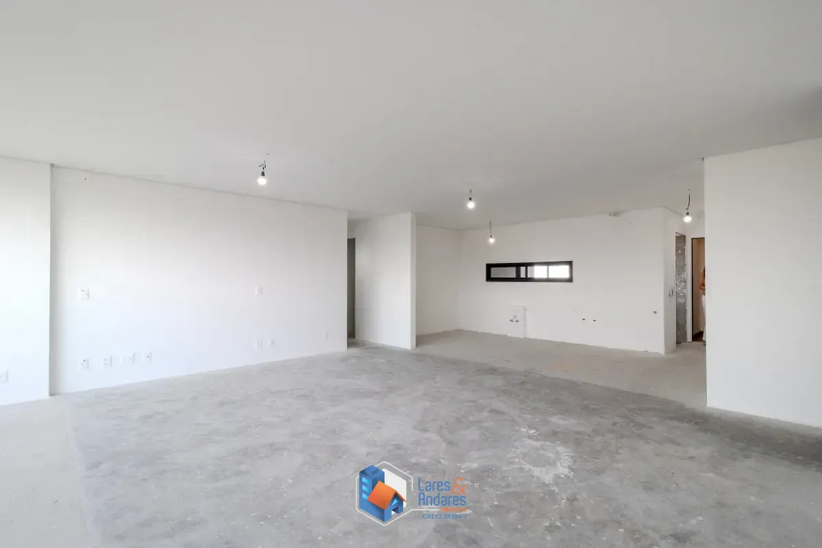 Cobertura, 3 quartos, 394 m² - Foto 10