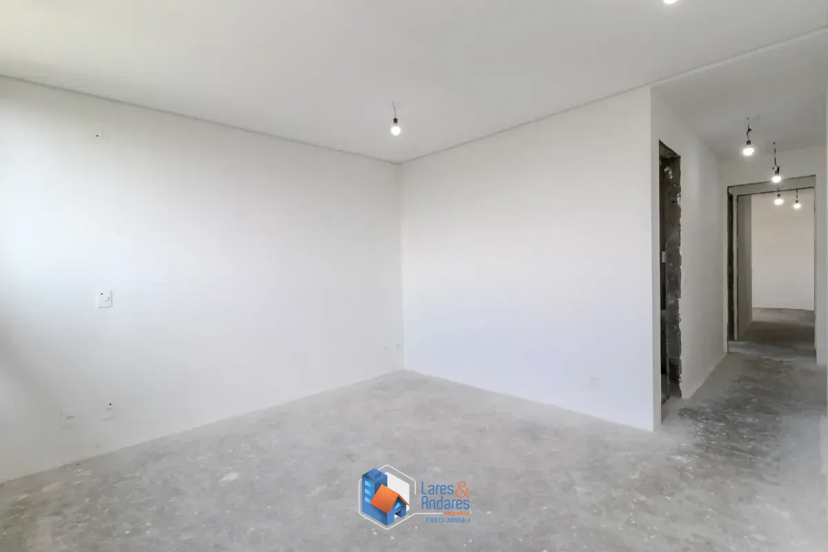 Cobertura, 3 quartos, 394 m² - Foto 19