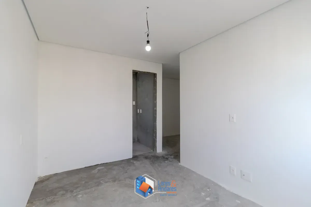 Cobertura, 3 quartos, 394 m² - Foto 34
