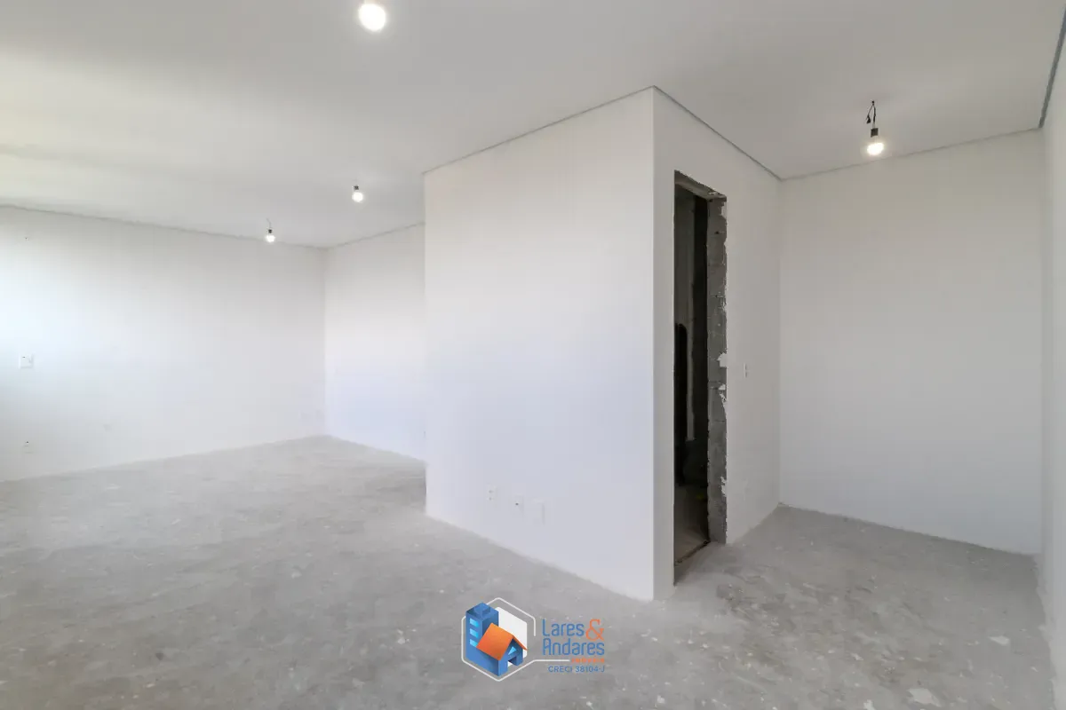 Cobertura, 3 quartos, 394 m² - Foto 22