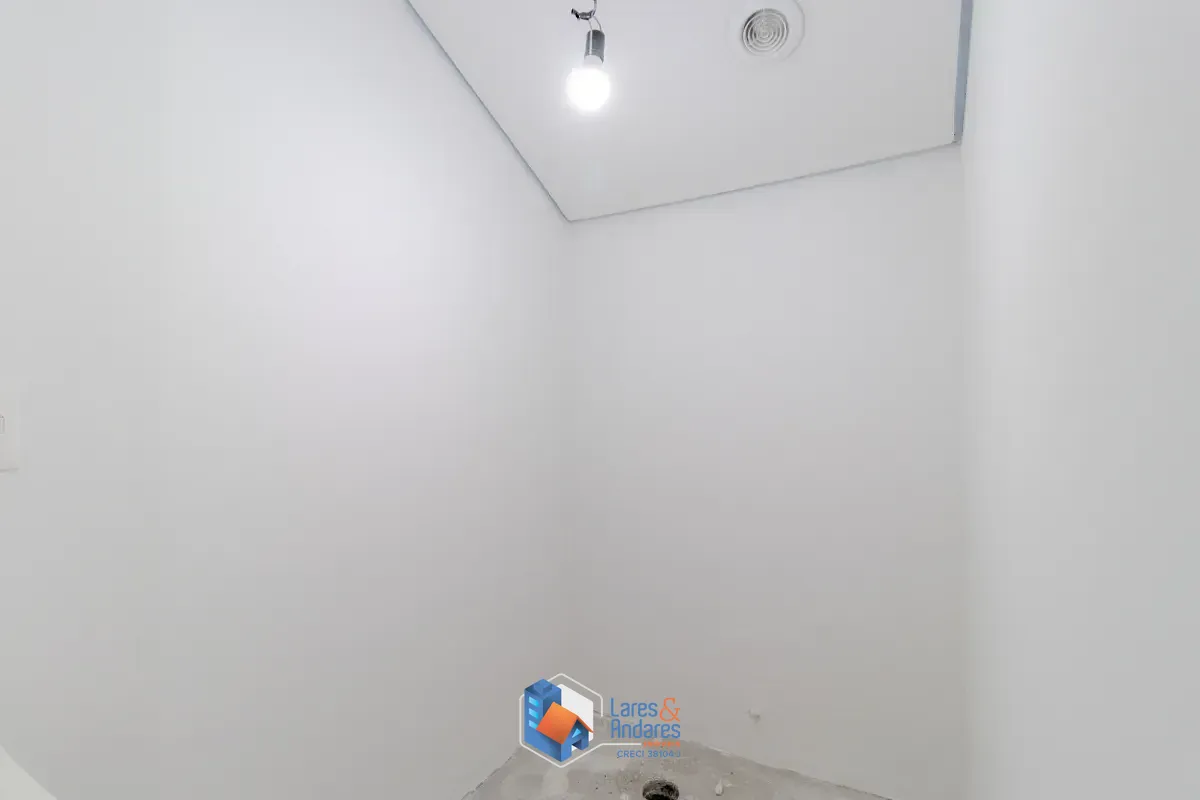 Cobertura, 3 quartos, 394 m² - Foto 8