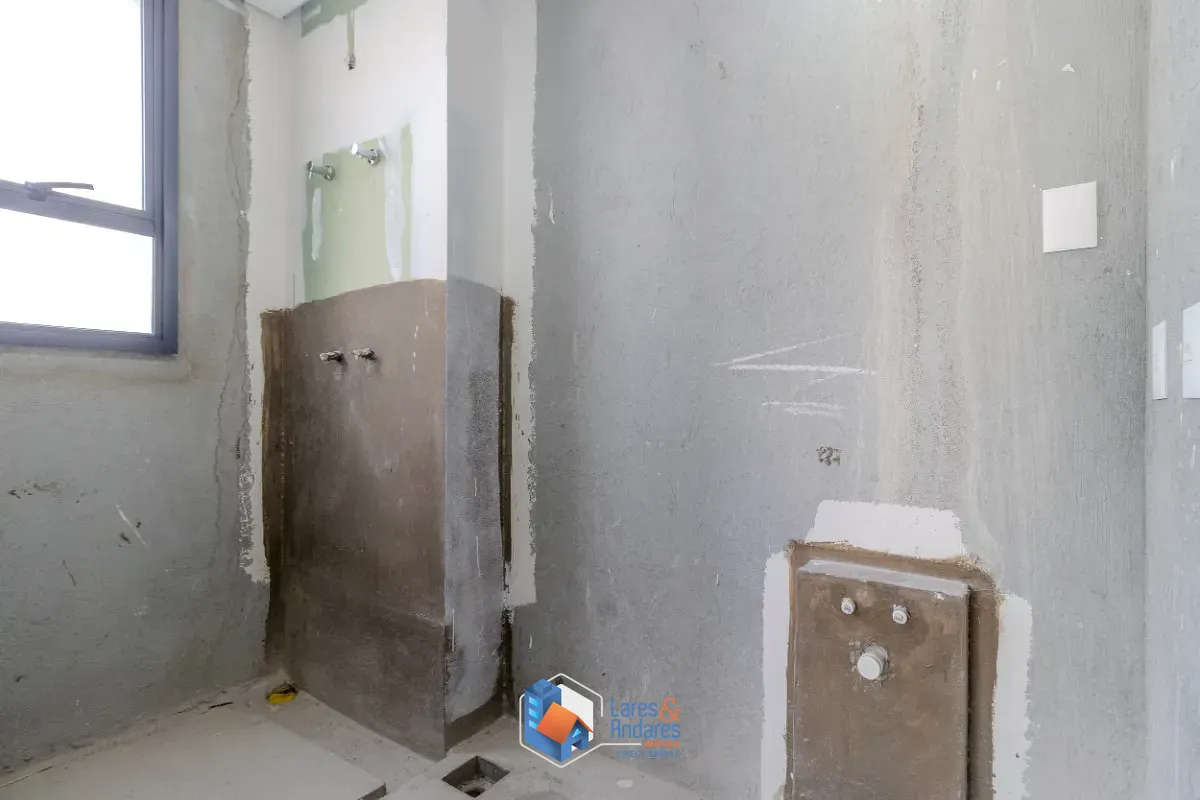 Cobertura, 3 quartos, 394 m² - Foto 39